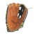 Baseballov rukavice - ve. 13
