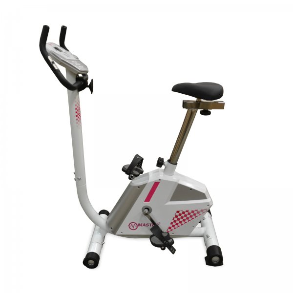 Rotoped MASTER R24 Ergometer