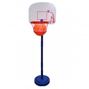 Basketbalov k MASTER Nipper