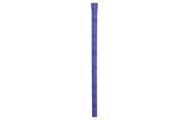 Florbalov omotvka SALMING X3M Pro Grip - fialov