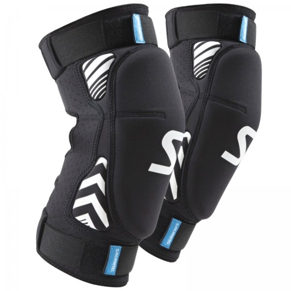 Chrnie kolien SALMING ProTech Kneepads