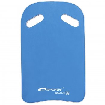 Plaveck doska SPOKEY Manta