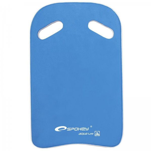 Plaveck doska SPOKEY Manta