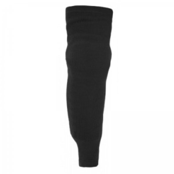 Hokejov tulpne SALMING Hockey Sock Sr. ve. 32'' - ierne