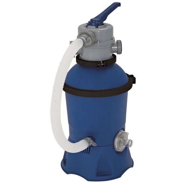 Pieskov filtrcia MARIMEX ProStar 2