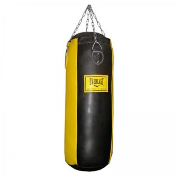 Boxovacie vrece EVERLAST - 76 cm