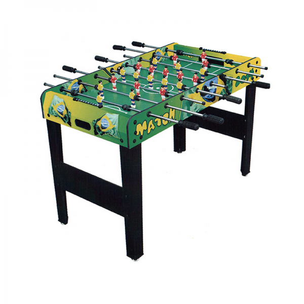 Stoln futbal SPARTAN Junior Brasil