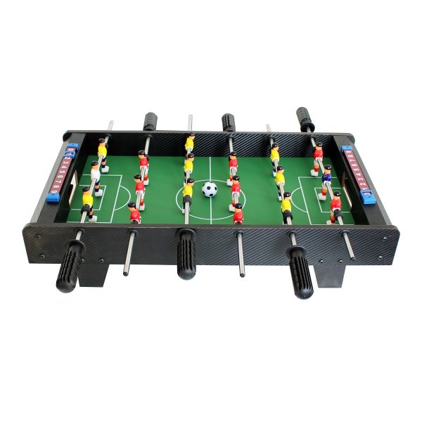 Stoln futbal SPARTAN mini Soccer