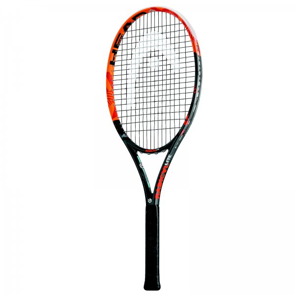 Tenisov raketa HEAD Graphene Radical Lite 2016