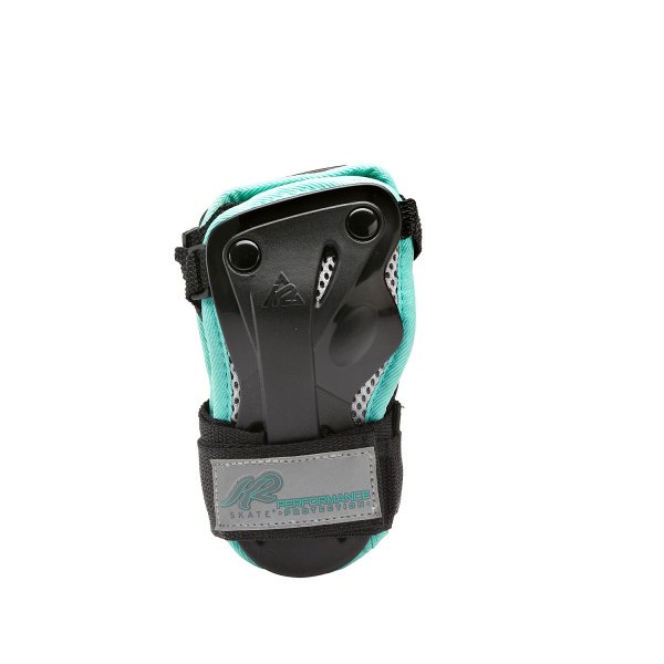 Chrni K2 Performance W Wrist Guard - ve. L