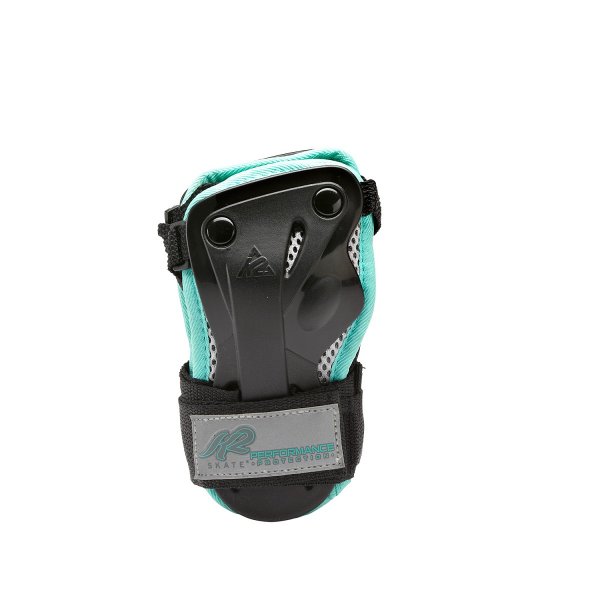 Chrni K2 Performance W Wrist Guard - ve. L