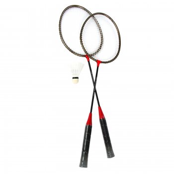 Bedmintonov set SPOKEY Badminset 1