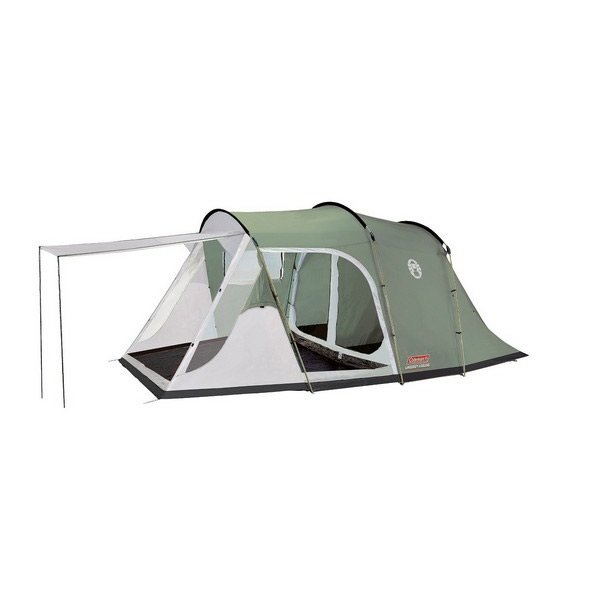 Stan COLEMAN Lakeside 4 Deluxe