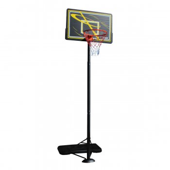 Basketbalov k MASTER Impact 305