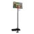 Basketbalov k MASTER Impact 305