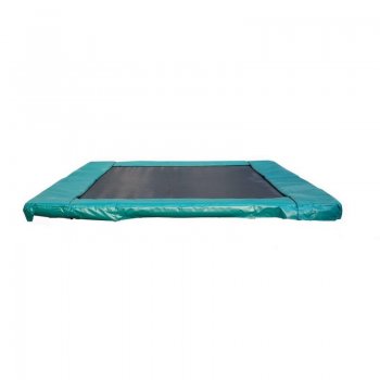 Kryt pruin na trampolnu MASTERJUMP Super 510 x 368 cm