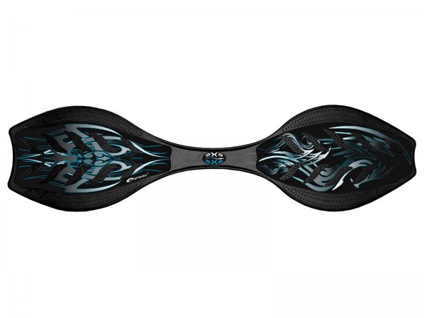Waveboard SPOKEY Exe