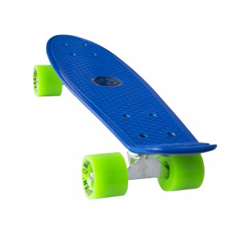 Plastik Penny Board MASTER 22