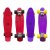 Plastik Penny Board MASTER 22