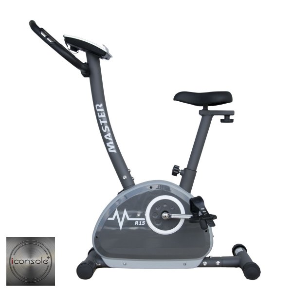 Rotoped MASTER R15 Ergometer