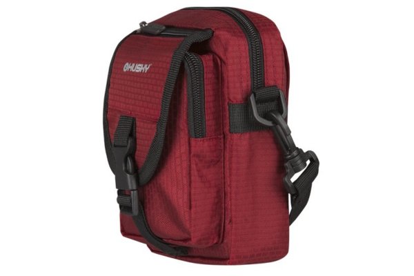 Tatika HUSKY Malla 1l