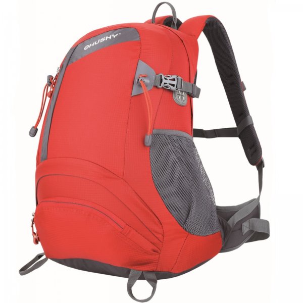 Batoh HUSKY Stingy 28l new