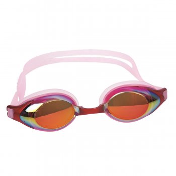 Plavecké okuliare Z-Ray 522 - zrkadlové