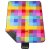Piknik deka SPOKEY Colour