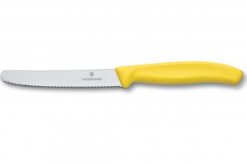 N VICTORINOX SwissClassic 11 cm - lt