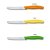 N VICTORINOX SwissClassic 11 cm