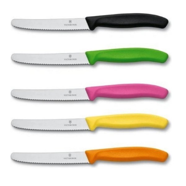 N VICTORINOX SwissClassic 11 cm