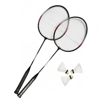 Bedmintonov set MASTER Fly 2