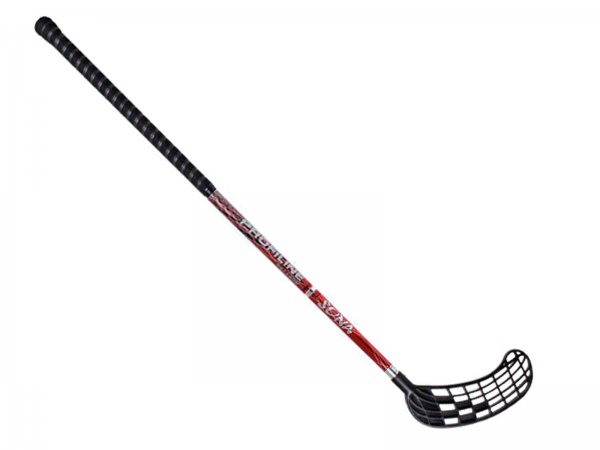 Florbalov hokejka SONA Profiline Extreme Carbon