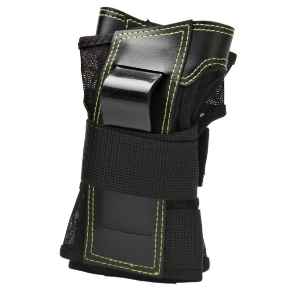 Chrnie K2 Prime W Wrist Guard - ve. XL