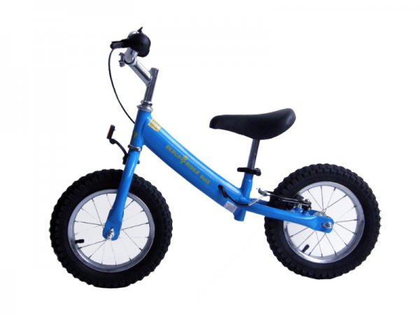 Detsk odradlo SEDCO Rider Bike