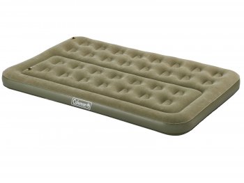 Nafukovací matrac COLEMAN Comfort Bed Compact Double