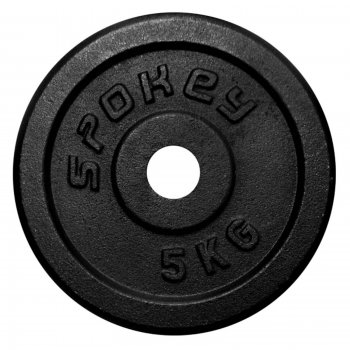 Kot SPOKEY Sinis - 5kg