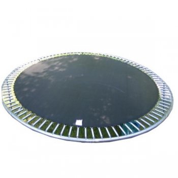 Odrazov plocha k trampolne SPARTAN 457 cm - 100 ok