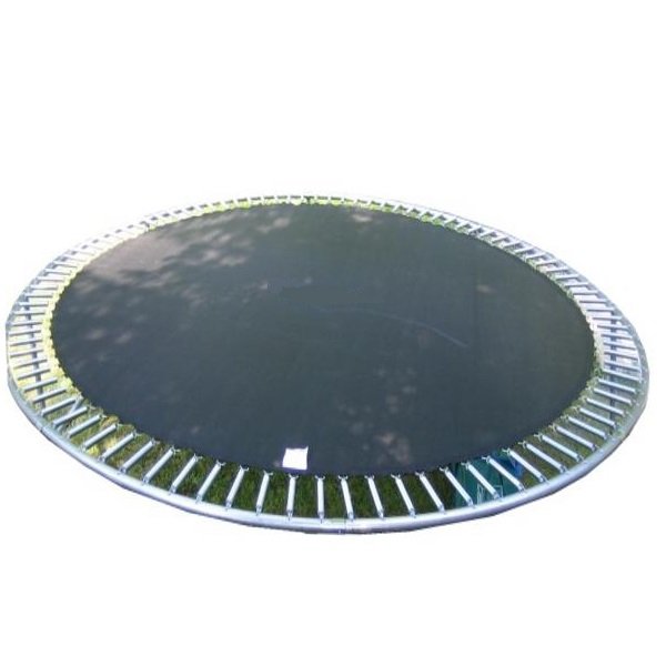 Odrazov plocha k trampolne SPARTAN 365 cm