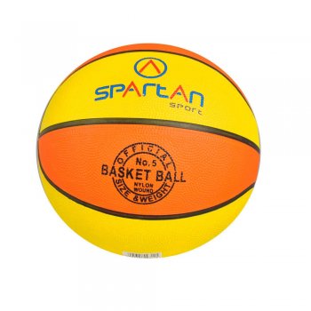 Basketbalov lopta SPARTAN Florida