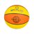 Basketbalov lopta SPARTAN Florida