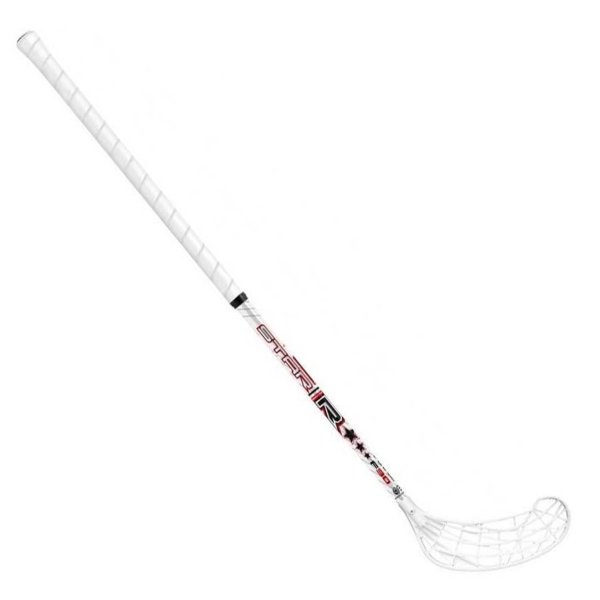 Florbalov hokejka UNIHOC Reactor Star 30
