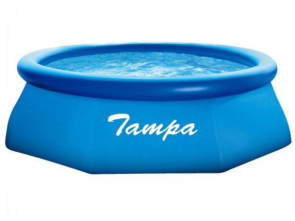 Bazn MARIMEX Tampa 244 x 76 cm
