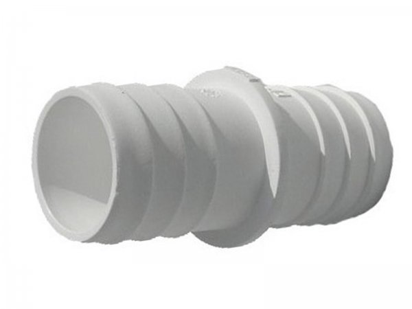 Baznov spojka hadice MARIMEX 32 mm