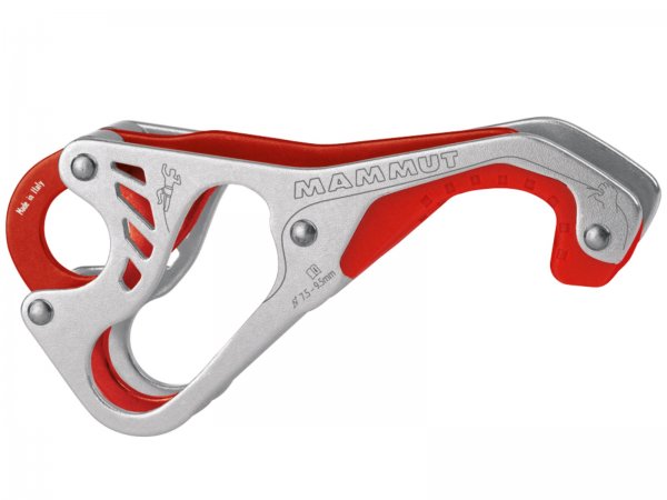 Isttko MAMMUT Smart Alpine 7.5-9.5