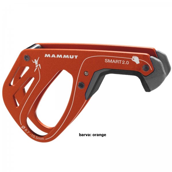 Isttko MAMMUT Smart 2.0