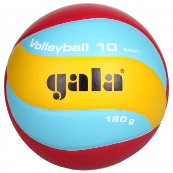 Volejbalov lopta GALA Training 190g BV5541S