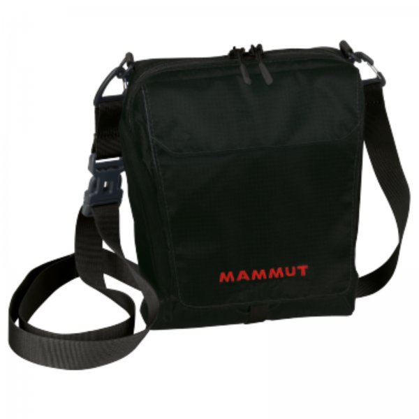 Tatika cez rameno MAMMUT Pouch 3