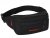 advinka MAMMUT Classic Bumbag 2