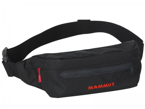 advinka MAMMUT Classic Bumbag 1,5